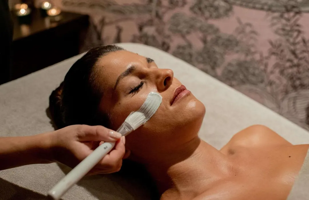 Hotel Parc Beaumont&Spa Pau - MGallery-1